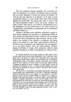 giornale/RML0024367/1909/unico/00000551