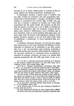 giornale/RML0024367/1909/unico/00000552