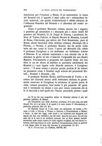 giornale/RML0024367/1909/unico/00000554