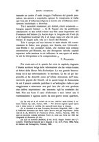 giornale/RML0024367/1909/unico/00000557
