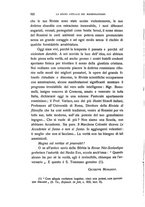giornale/RML0024367/1909/unico/00000558