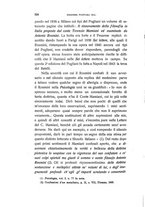 giornale/RML0024367/1909/unico/00000560