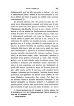 giornale/RML0024367/1909/unico/00000561