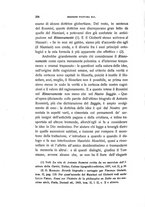 giornale/RML0024367/1909/unico/00000562