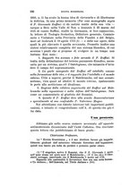 giornale/RML0024367/1909/unico/00000566