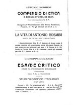 giornale/RML0024367/1909/unico/00000570