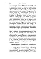 giornale/RML0024367/1909/unico/00000574