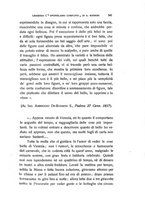 giornale/RML0024367/1909/unico/00000581