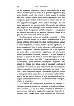 giornale/RML0024367/1909/unico/00000584