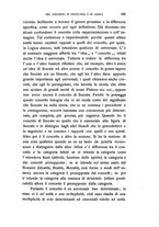 giornale/RML0024367/1909/unico/00000585