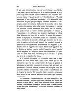 giornale/RML0024367/1909/unico/00000586