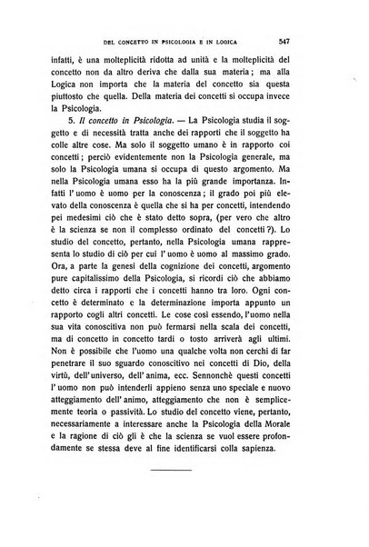 Rivista rosminiana periodico mensile