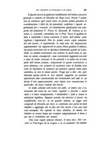 giornale/RML0024367/1909/unico/00000588