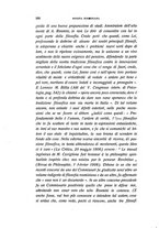 giornale/RML0024367/1909/unico/00000590