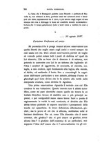 giornale/RML0024367/1909/unico/00000594