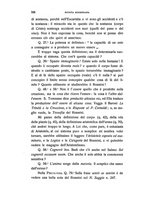 giornale/RML0024367/1909/unico/00000596