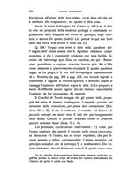 giornale/RML0024367/1909/unico/00000598