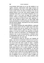giornale/RML0024367/1909/unico/00000600