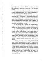 giornale/RML0024367/1909/unico/00000602