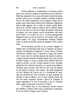 giornale/RML0024367/1909/unico/00000604