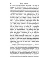 giornale/RML0024367/1909/unico/00000608