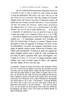 giornale/RML0024367/1909/unico/00000609