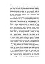 giornale/RML0024367/1909/unico/00000610