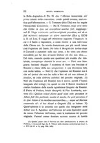 giornale/RML0024367/1909/unico/00000612