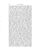 giornale/RML0024367/1909/unico/00000614