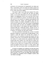 giornale/RML0024367/1909/unico/00000618