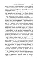 giornale/RML0024367/1909/unico/00000621