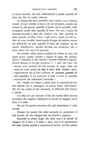 giornale/RML0024367/1909/unico/00000625