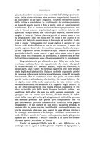 giornale/RML0024367/1909/unico/00000629