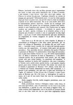 giornale/RML0024367/1909/unico/00000630