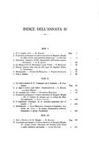 giornale/RML0024367/1909/unico/00000633