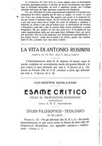 giornale/RML0024367/1909/unico/00000638