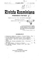 giornale/RML0024367/1910/unico/00000005