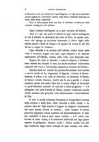 giornale/RML0024367/1910/unico/00000010