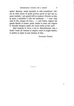 giornale/RML0024367/1910/unico/00000011
