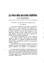 giornale/RML0024367/1910/unico/00000012