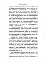 giornale/RML0024367/1910/unico/00000014