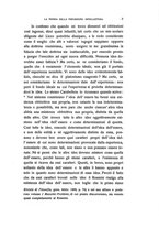 giornale/RML0024367/1910/unico/00000015