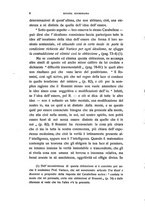 giornale/RML0024367/1910/unico/00000016