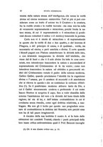 giornale/RML0024367/1910/unico/00000018