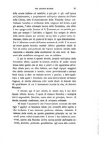 giornale/RML0024367/1910/unico/00000065