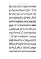 giornale/RML0024367/1910/unico/00000066