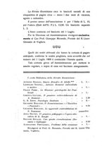 giornale/RML0024367/1910/unico/00000072