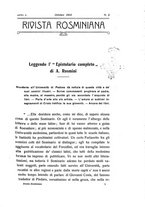 giornale/RML0024367/1910/unico/00000073
