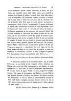 giornale/RML0024367/1910/unico/00000077
