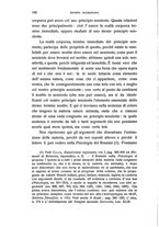 giornale/RML0024367/1910/unico/00000162